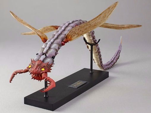 KT-012 �^�P�������ݒu�� ����u(�w�r�P��) ����