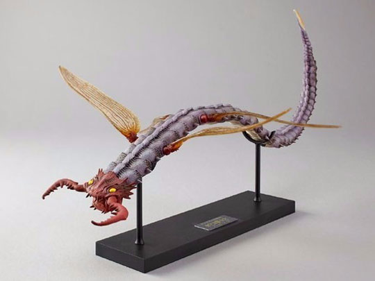 KT-012 �^�P�������ݒu�� ����u(�w�r�P��) ����