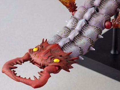 KT-012 �^�P�������ݒu�� ����u(�w�r�P��) ����