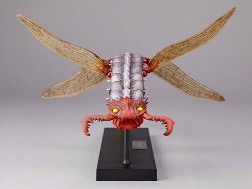 KT-012 �^�P�������ݒu�� ����u(�w�r�P��) ����