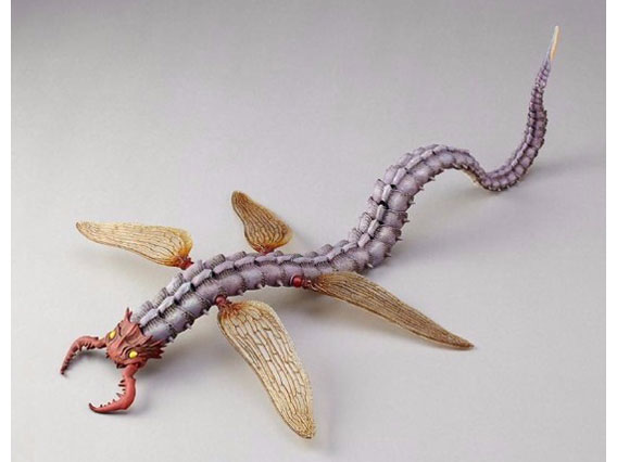 KT-012 �^�P�������ݒu�� ����u(�w�r�P��) ����