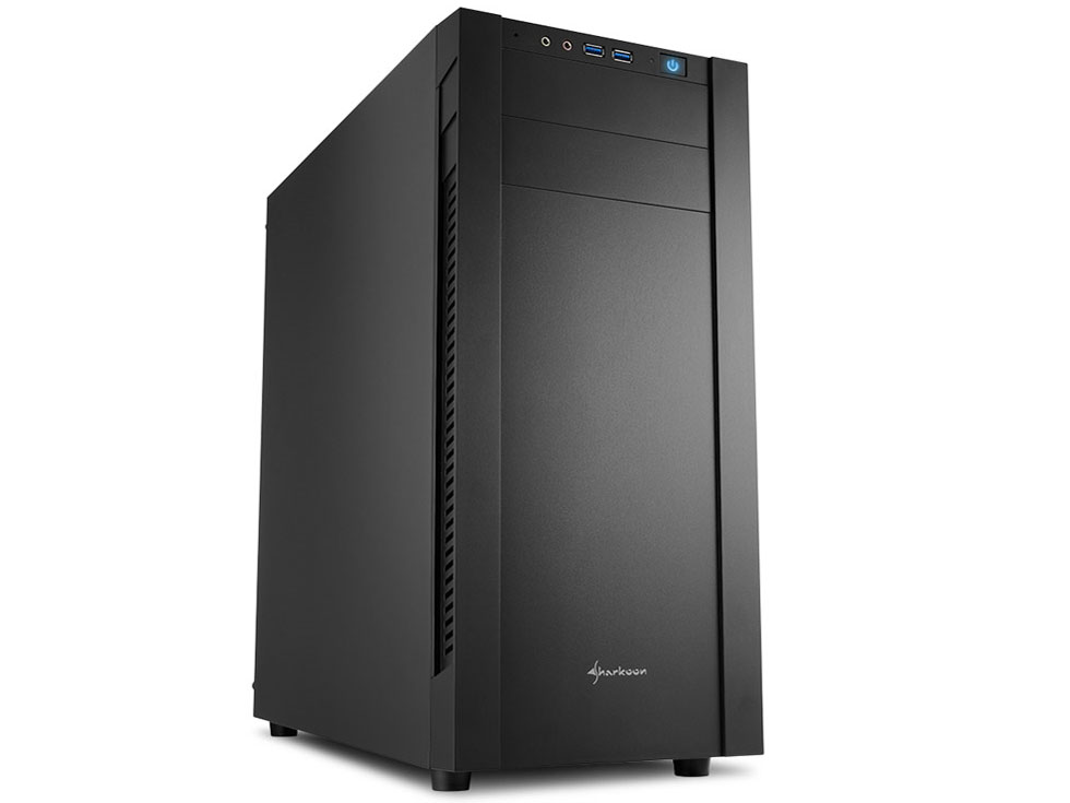 SHA-S25-VBK �̐��i�摜