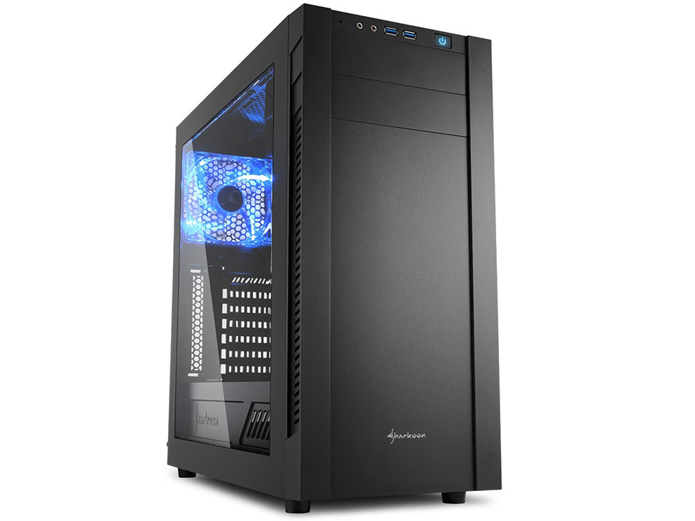 SHA-S25-WBK �̐��i�摜