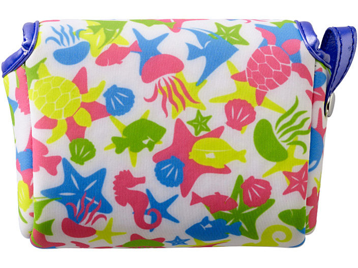 CS-NH58 [�}����]