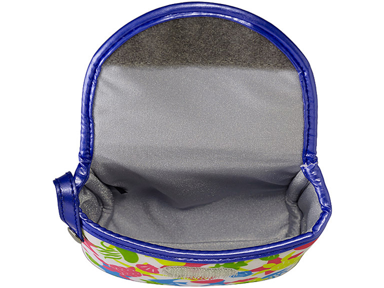 CS-NH58 [�}����]