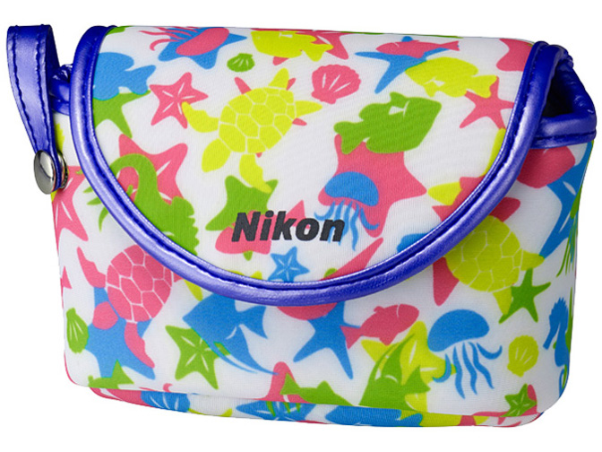 CS-NH58 [�}����] �̐��i�摜