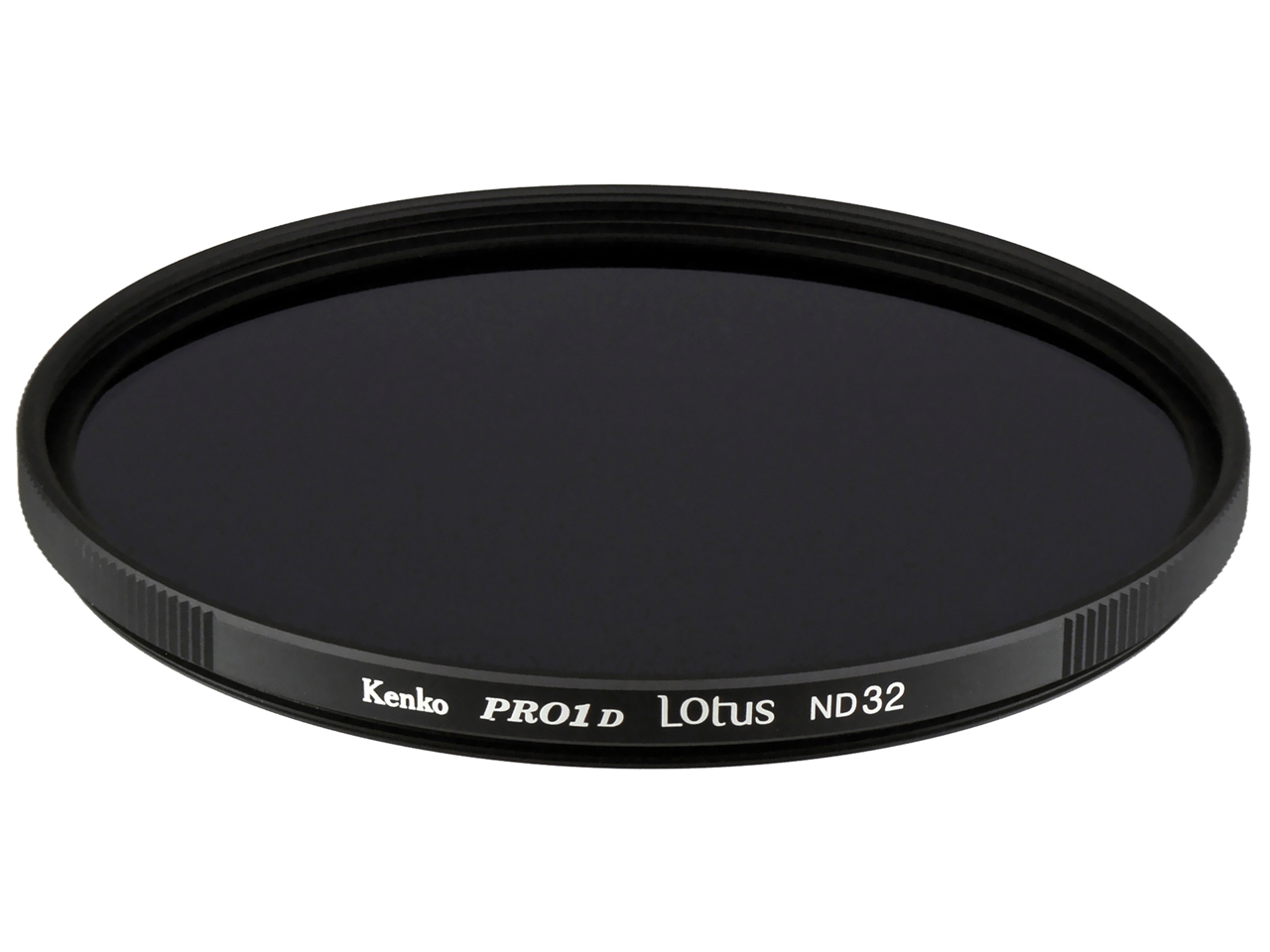 49S PRO1D Lotus ND32 �̐��i�摜