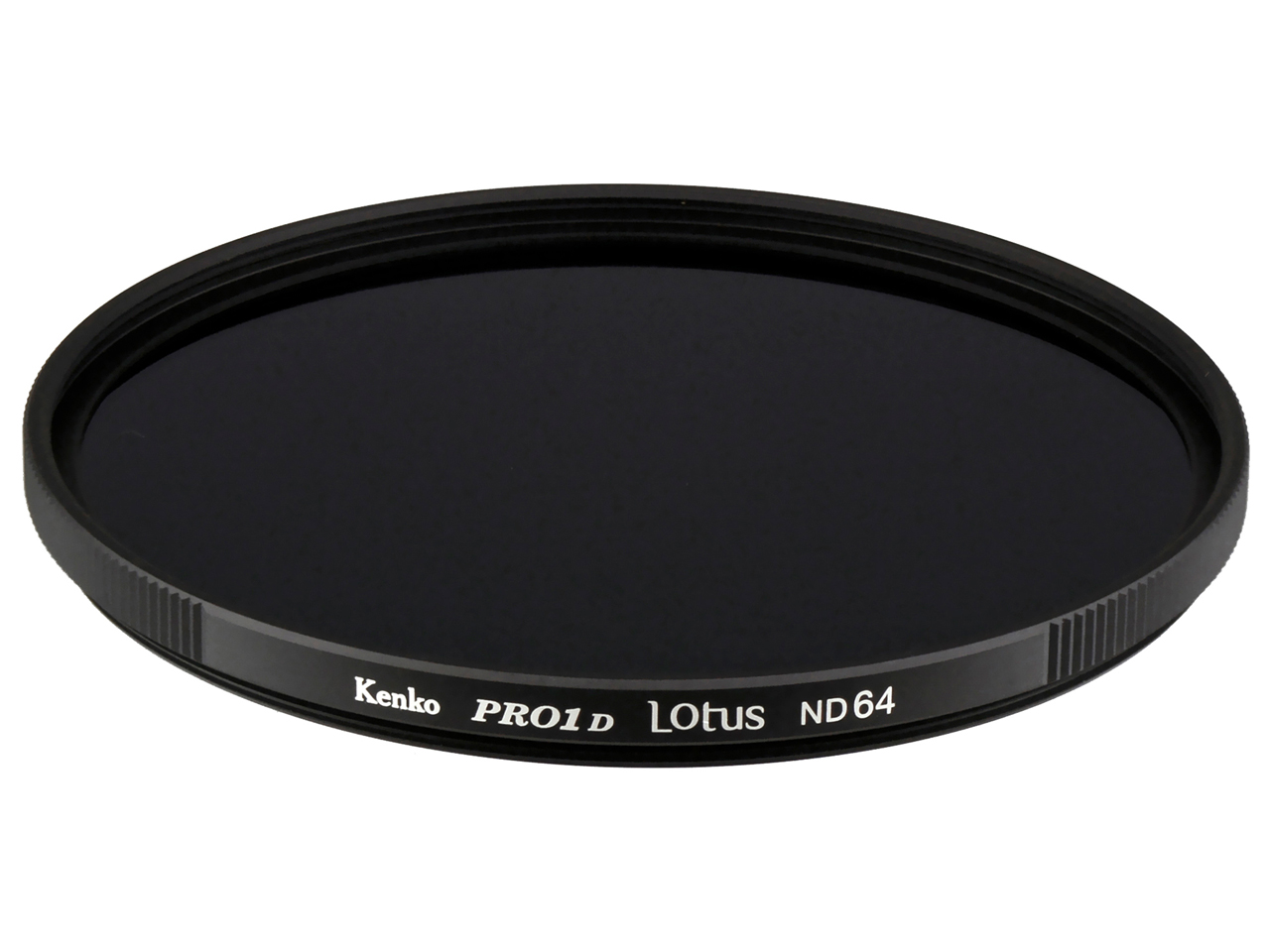 82S PRO1D Lotus ND64 カメラ ケンコー(Kenko) deltadigest.com