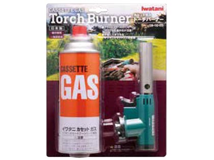 �J�Z�b�g�K�X �g�[�`�o�[�i�[ CB-TC-OD