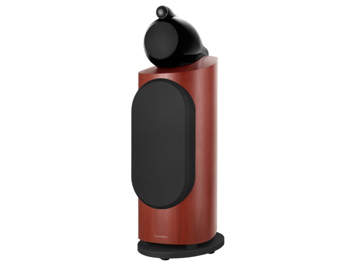 800 D3 [���[�Y�i�b�g �P�i] �̐��i�摜