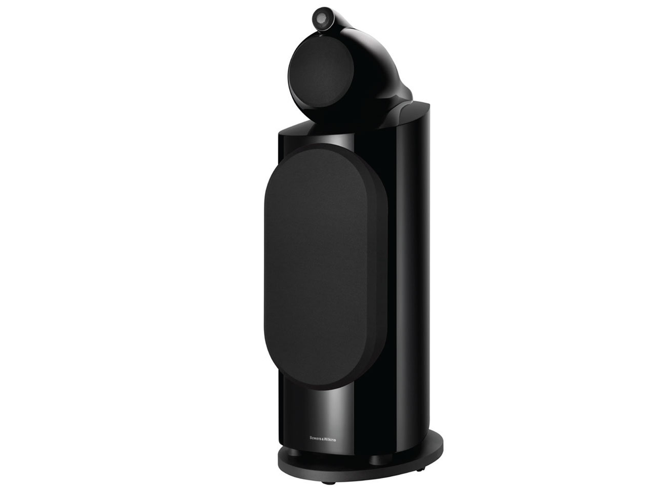 800 D3 [�O���X�E�u���b�N �P�i] �̐��i�摜