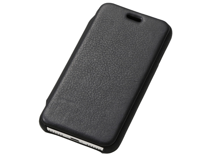 DCS-IP7RAFSLBK [�u���b�N] �̐��i�摜