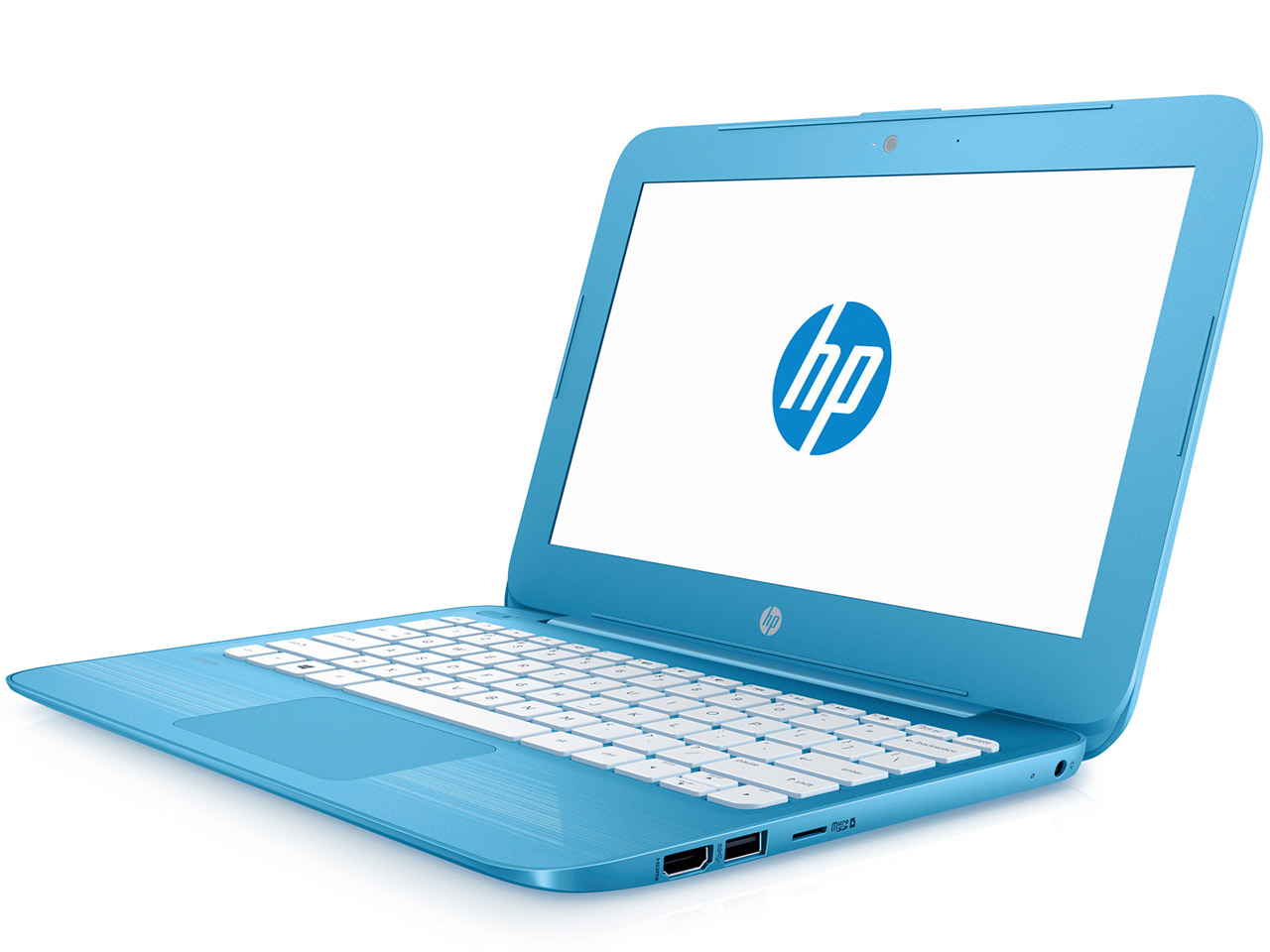 Stream 11-y003TU �x�[�V�b�N���f�� �̐��i�摜