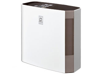 UF-H5016R �̐��i�摜