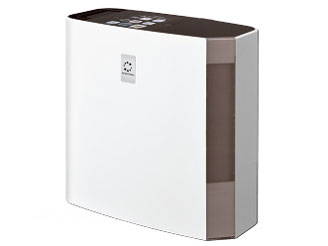 UF-H7216R �̐��i�摜