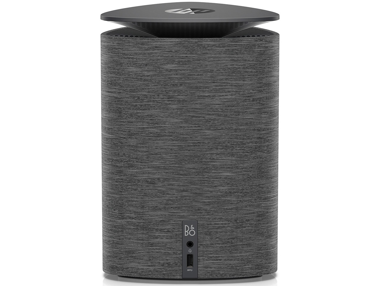 Pavilion Wave 600-a031jp �G���g���[���f�� �̐��i�摜