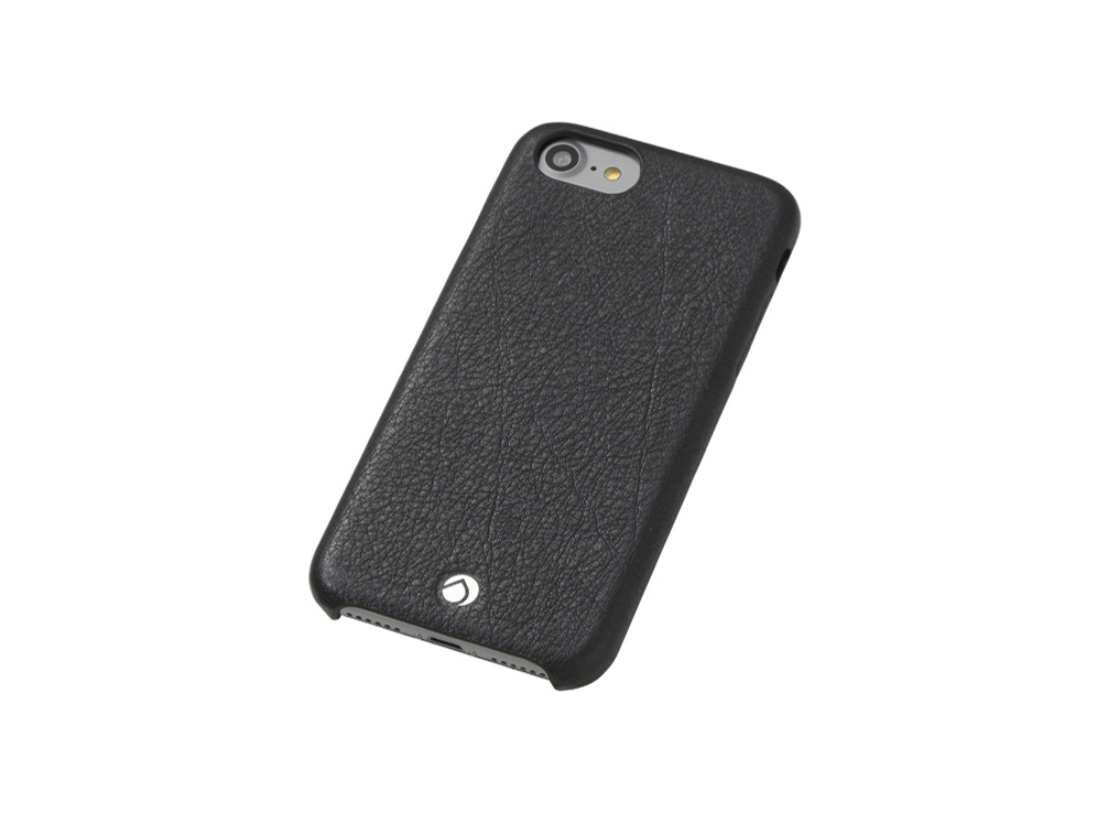 DCS-IP7RABSLBK [�u���b�N] �̐��i�摜