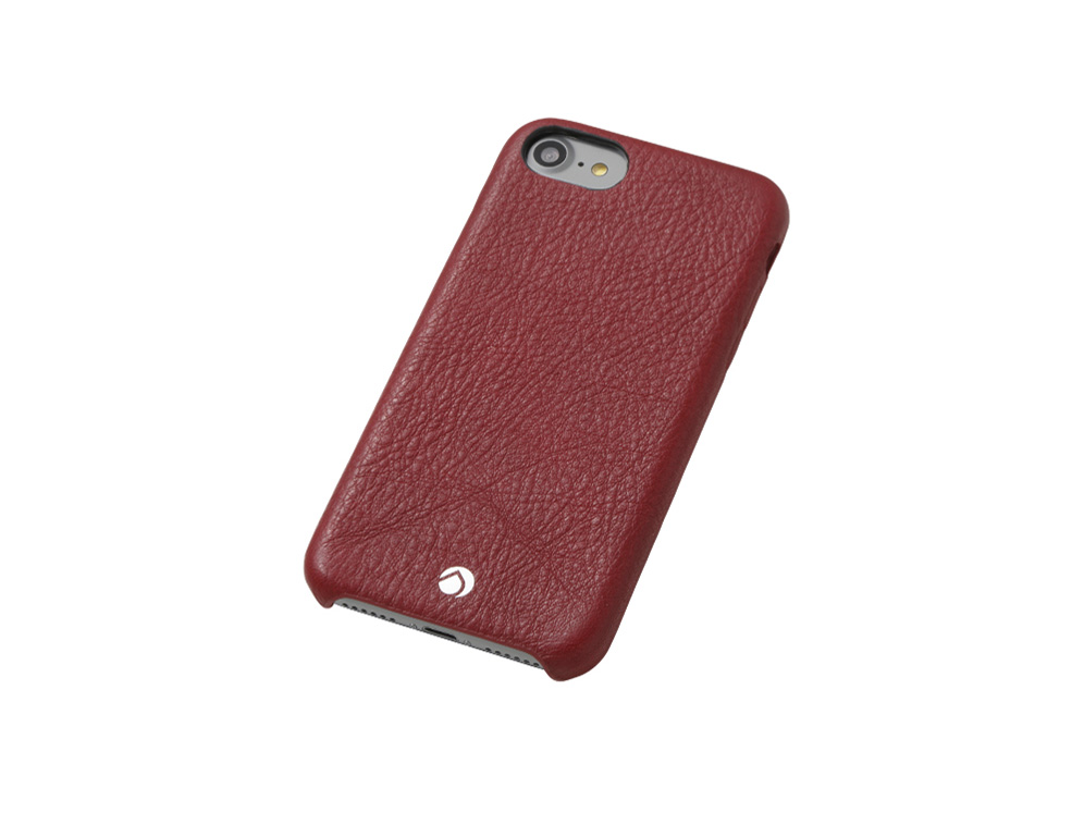 DCS-IP7RABSLBD [�{���h�[] �̐��i�摜