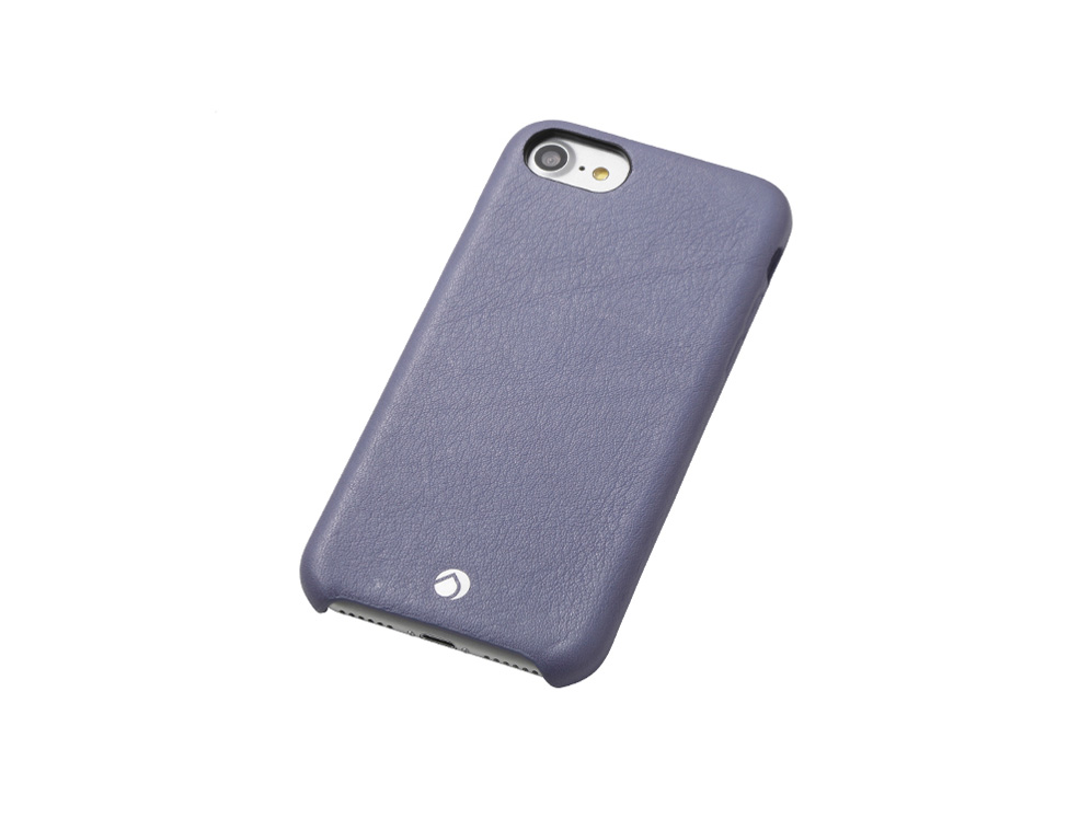 DCS-IP7RABSLPB [�y�[���u���[] �̐��i�摜