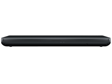 dynabook R734 R734/M PR734MAF637AD71