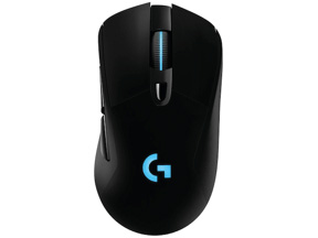 G403 Prodigy Wireless Gaming Mouse G403WL