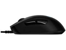 G403 Prodigy Gaming Mouse