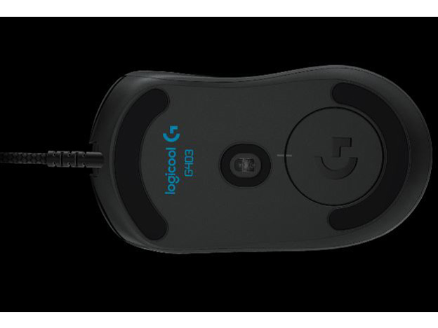 G403 Prodigy Gaming Mouse