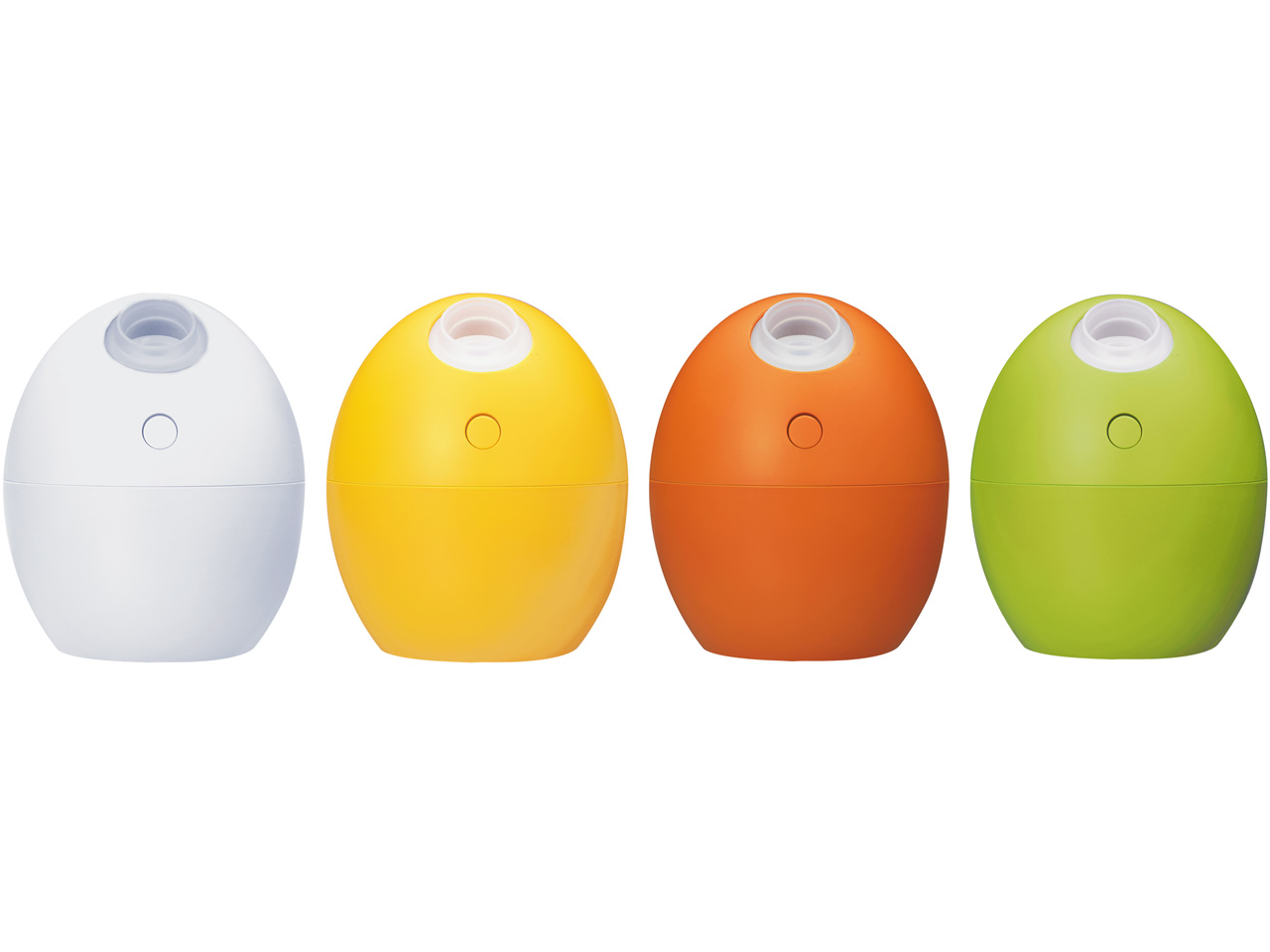 GH-UMSEE-WH [�z���C�g]