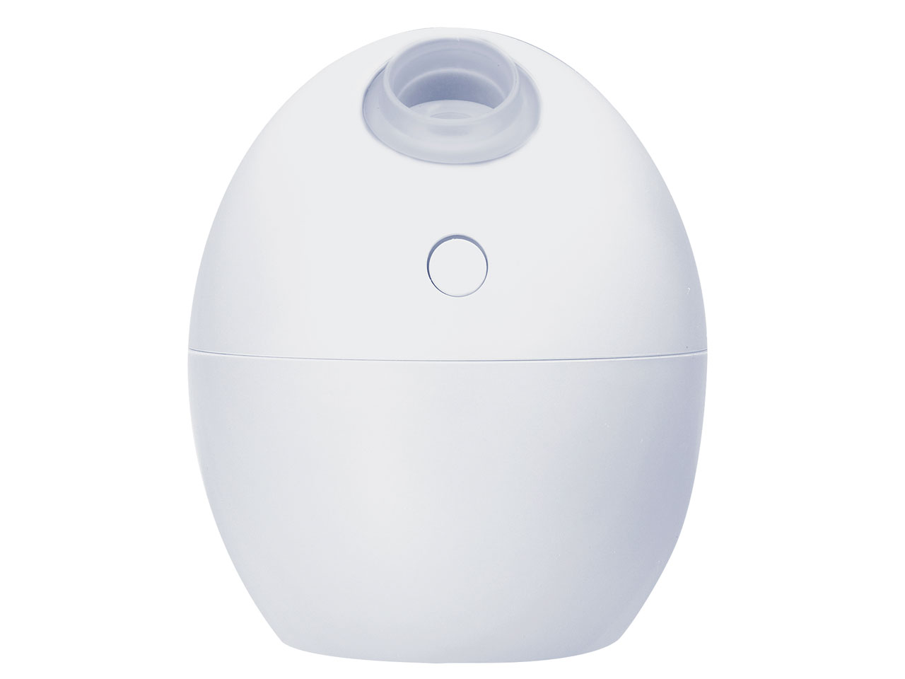 GH-UMSEE-WH [�z���C�g] �̐��i�摜