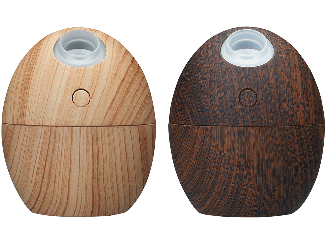 GH-UMSEF-NW [�i�`�������E�b�h]