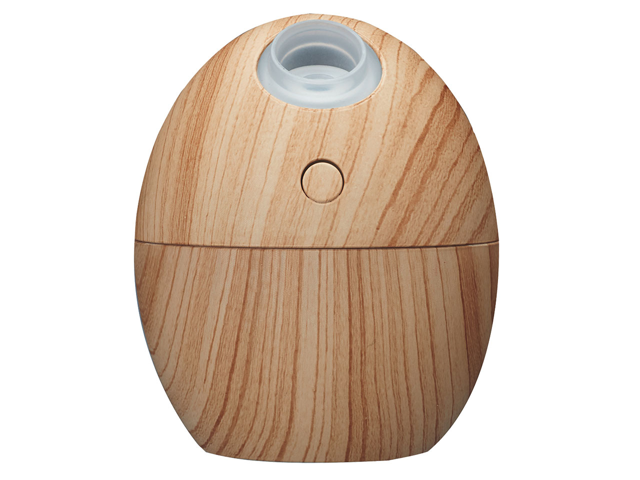 GH-UMSEF-NW [�i�`�������E�b�h] �̐��i�摜