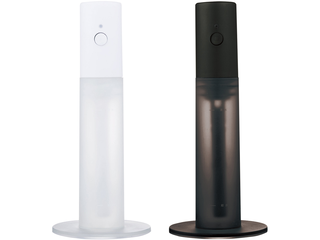 GH-UMSSB-BK [�u���b�N]