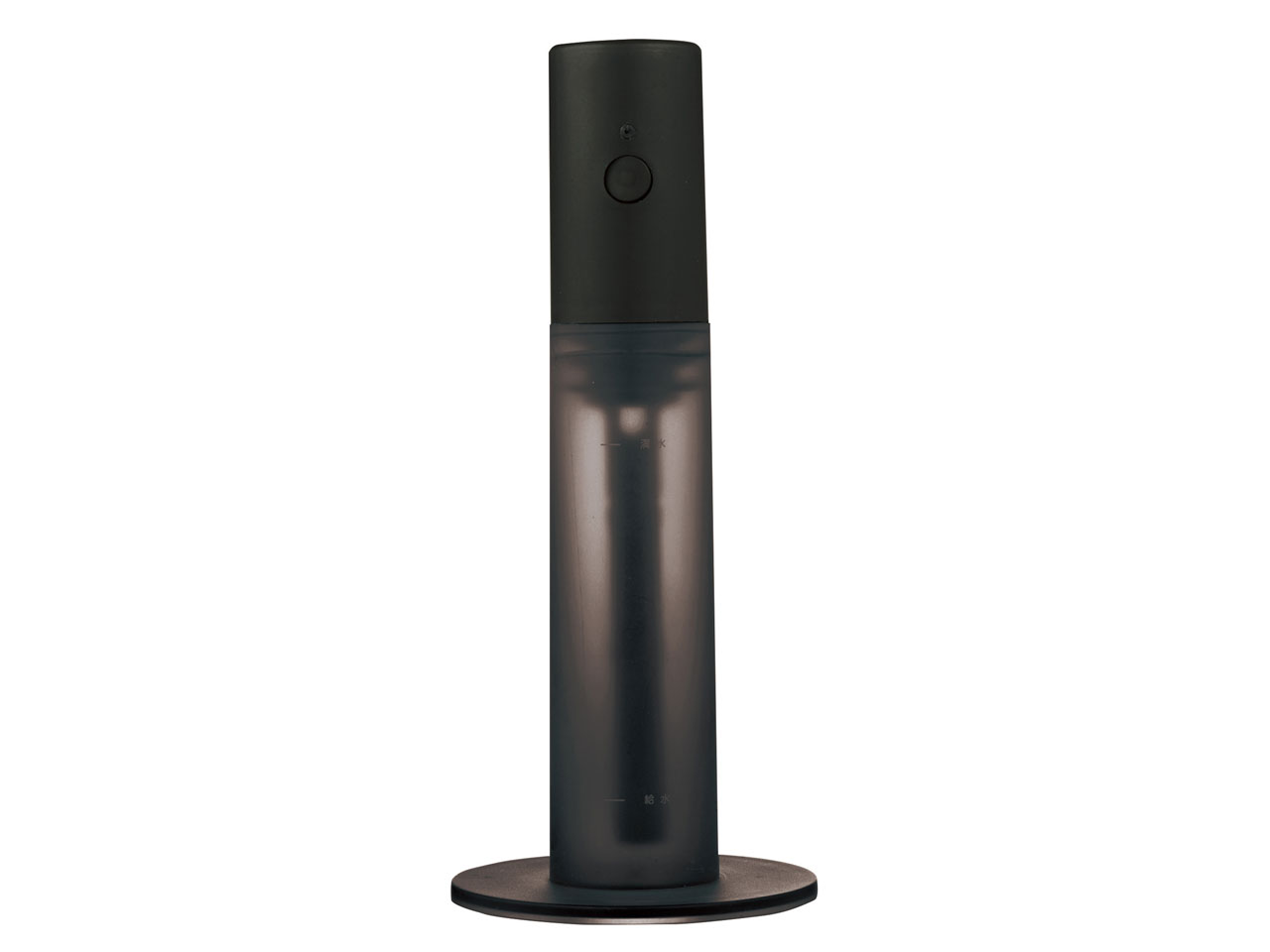 GH-UMSSB-BK [�u���b�N] �̐��i�摜