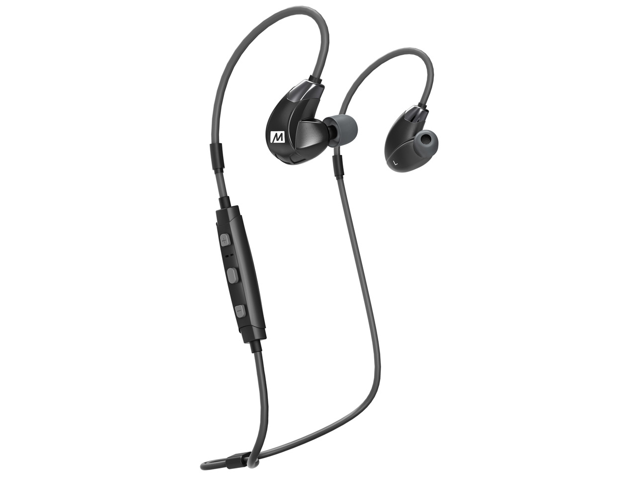 価格.com - X7 Plus の製品画像