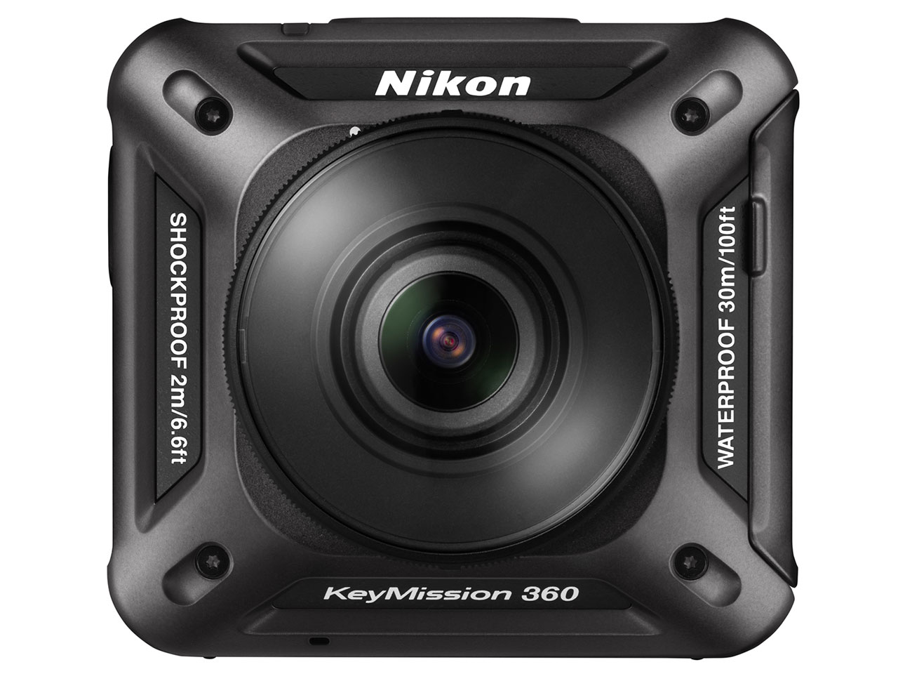 KeyMission 360 �̐��i�摜