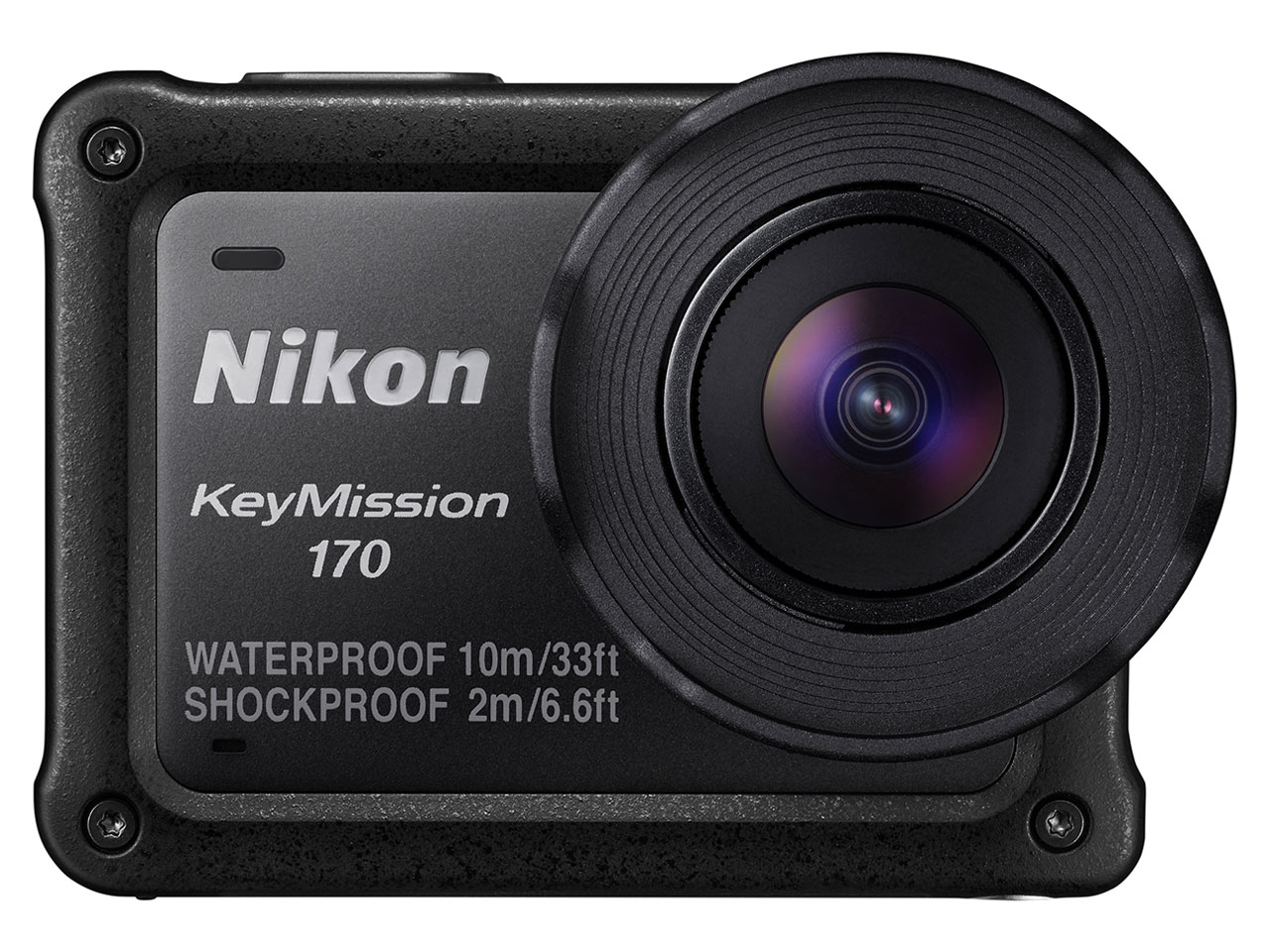 KeyMission 170 �̐��i�摜