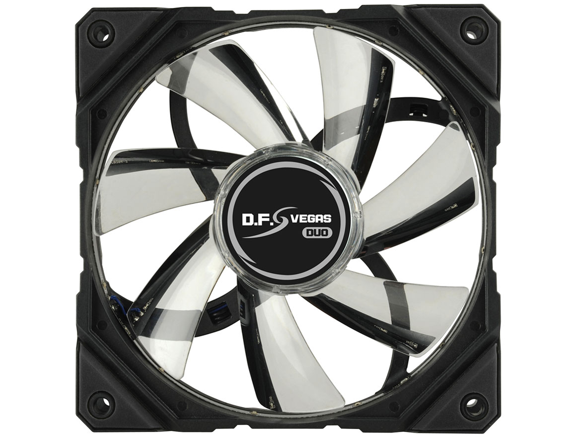 D.F.VEGAS DUO UCDFVD12P �̐��i�摜