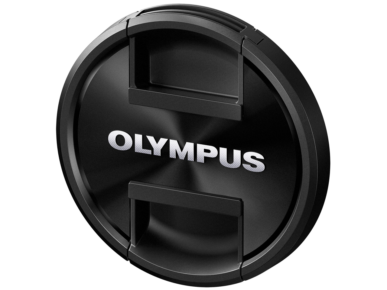 LC-62F �̐��i�摜