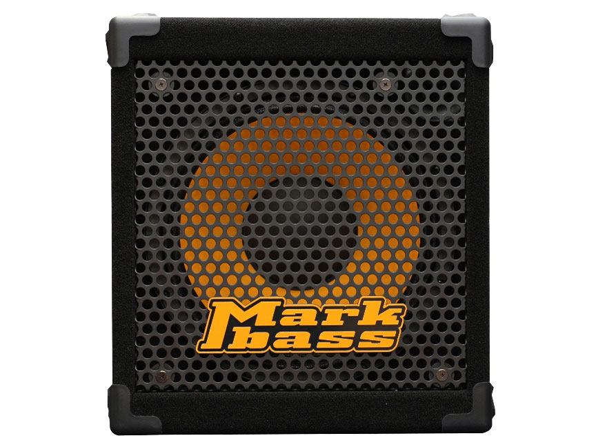 Mini CMD 121P MAK-MC121P �̐��i�摜