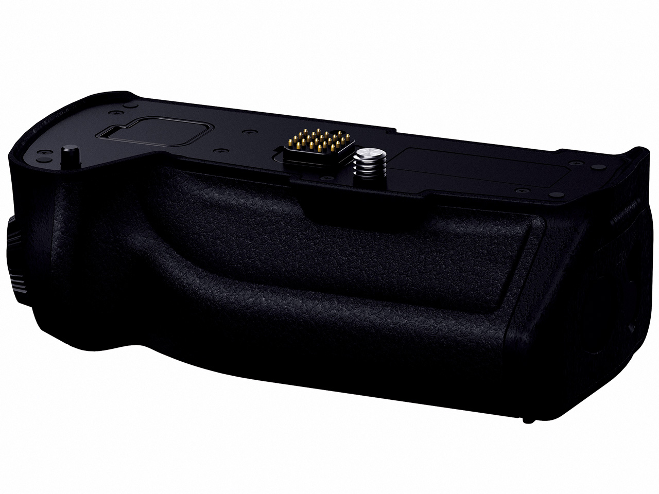 DMW-BGG1 �̐��i�摜