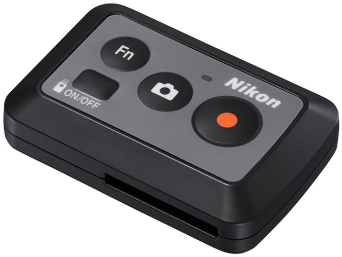 ML-L6 �̐��i�摜