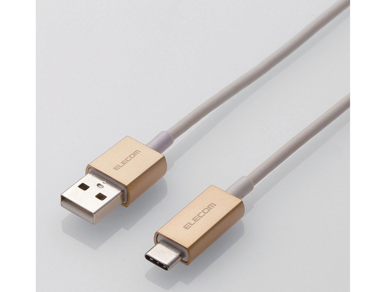 MPA-ACCL12GD [1.2m �S�[���h] �̐��i�摜