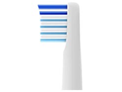 ���f�B�N���[�� HT-B315-BK [�u���b�N]