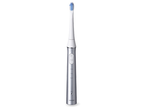 メディクリーン HT-B315-SL [シルバー]