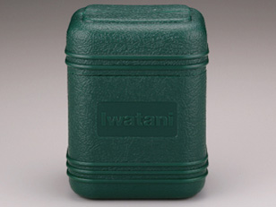 �J�Z�b�g�K�X �W���j�A�R���p�N�g�o�[�i�[ CB-JCB [�V���o�[]