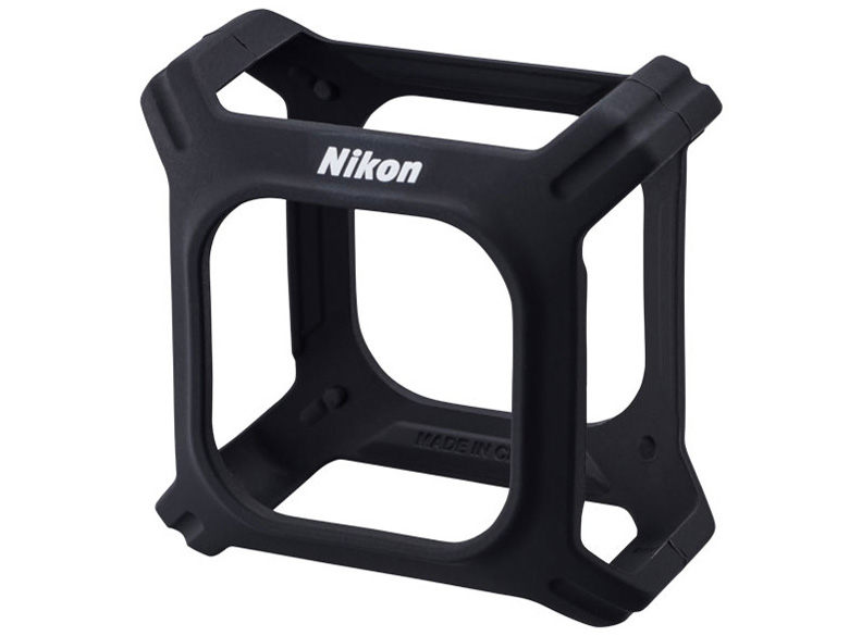 CF-AA1 [�u���b�N] �̐��i�摜