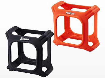 CF-AA1 [�I�����W]