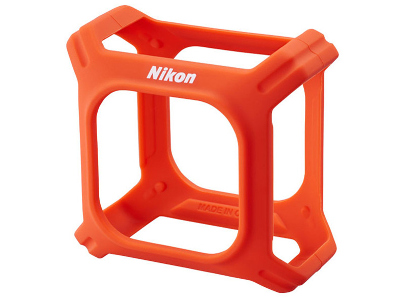 CF-AA1 [�I�����W] �̐��i�摜