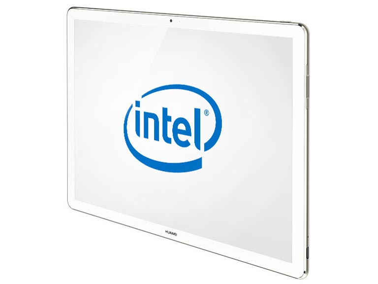 MateBook M3 [�S�[���h]