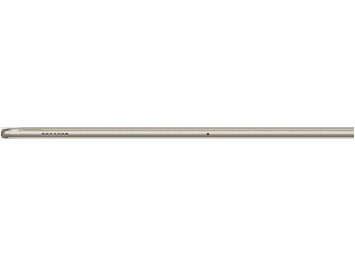 MateBook M3 [�S�[���h]